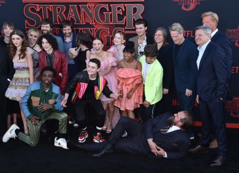 -carpet-for-netflixs-stranger-things-3-news-photo-1152688350-1561829982.jpg