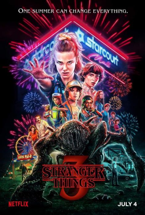 stranger-things-poszter.jpeg